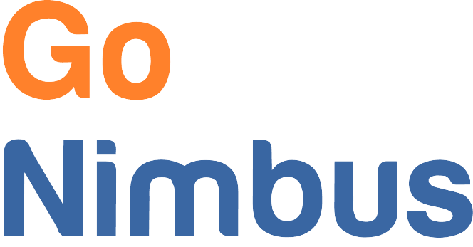 Go Nimbus